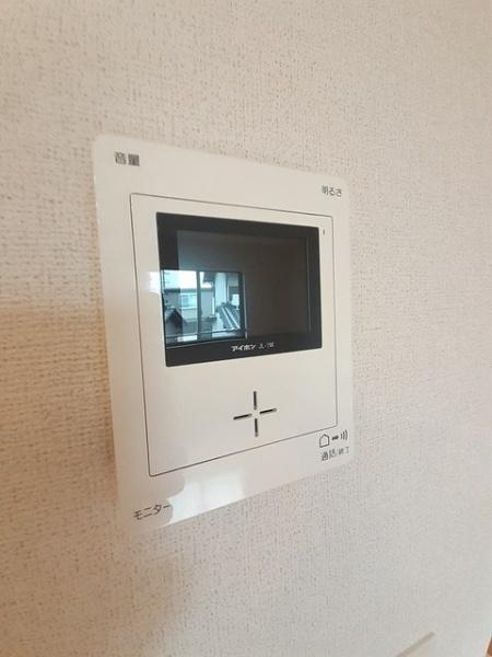ハイランドヴィレッジＡ