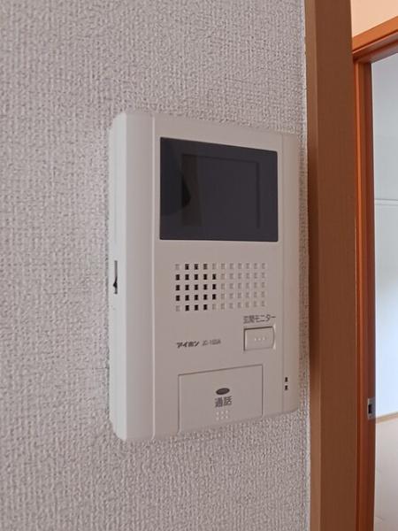 パラッツオ・クォーレＣ
