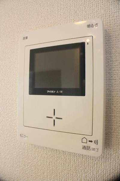 ミキハウス３