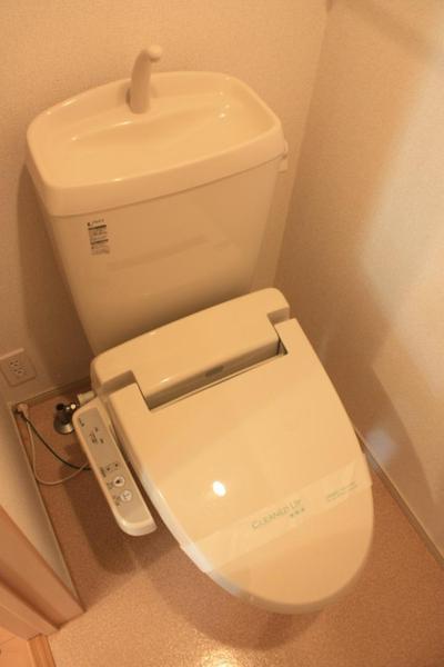 ミキハウス３