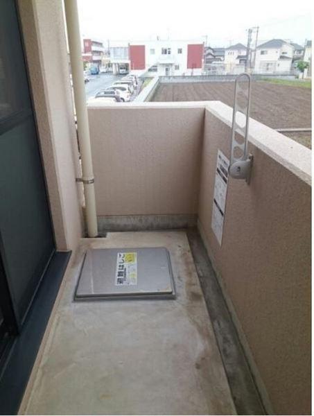 Ｔ－ＳＡＩＳＯＮ倉敷