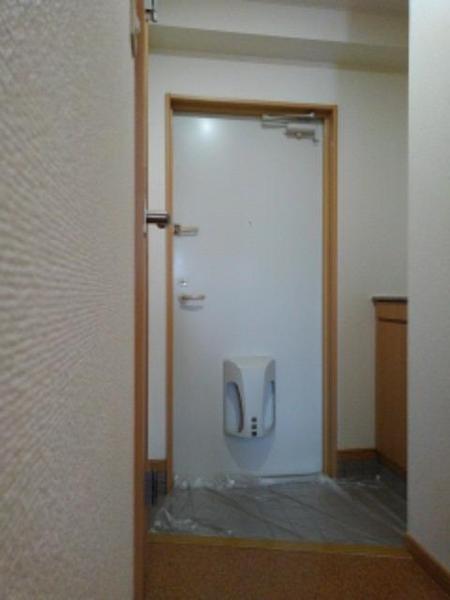 Ｔ－ＳＡＩＳＯＮ倉敷
