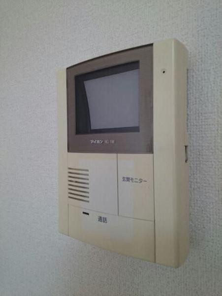 Ｔ－ＳＡＩＳＯＮ倉敷