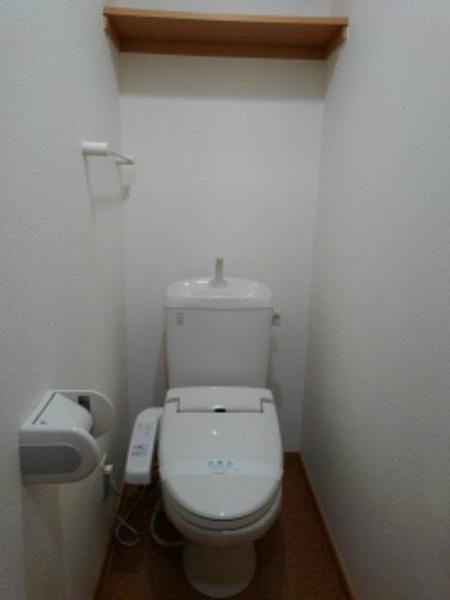 Ｔ－ＳＡＩＳＯＮ倉敷