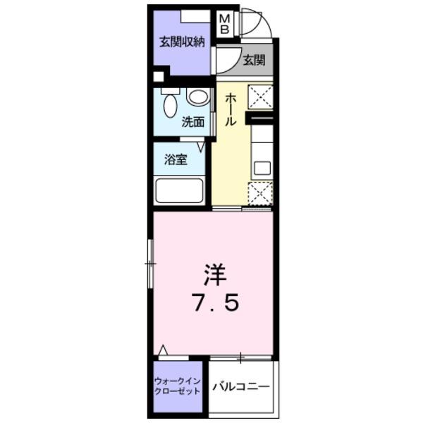 グレイスＫＩＫＫＡＷＡ
