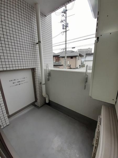 グレイスＫＩＫＫＡＷＡ