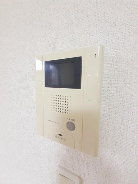 グレイスＫＩＫＫＡＷＡ