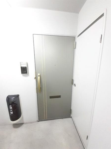 グレイスＫＩＫＫＡＷＡ