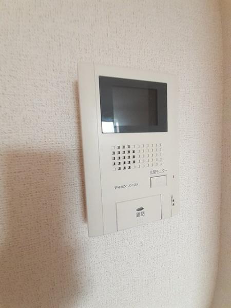 シャルマン　ジャン２
