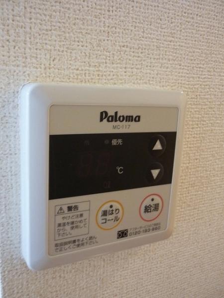 シャルマン　ジャン２