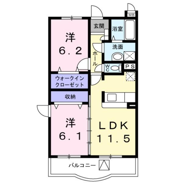 グラシオッソブローテ