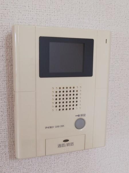 グラシオッソブローテ
