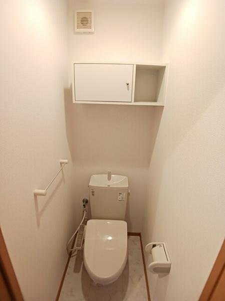 グラシオッソブローテ