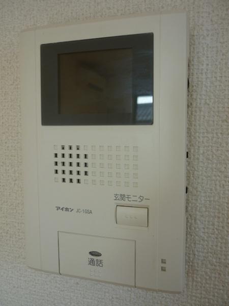フジ　ランデュール