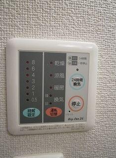 フジ　ランデュール