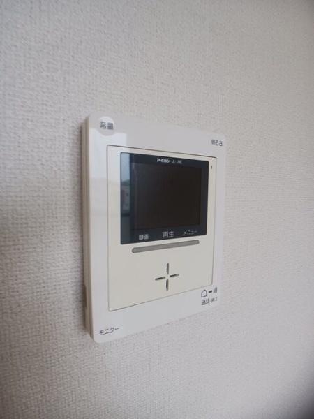 ミレニアムハイツ