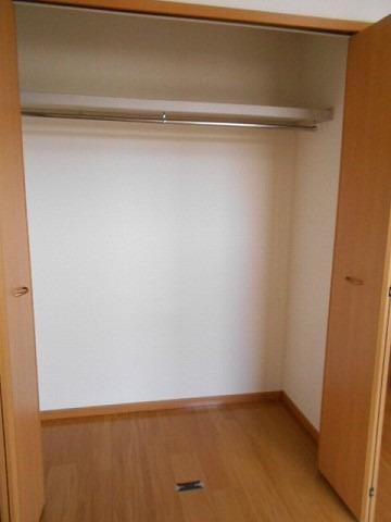 トライアン・ファント　Ａ