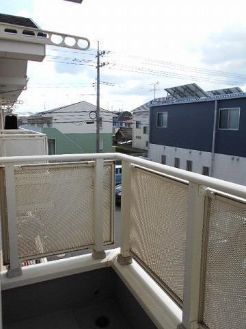 トライアン・ファント　Ａ