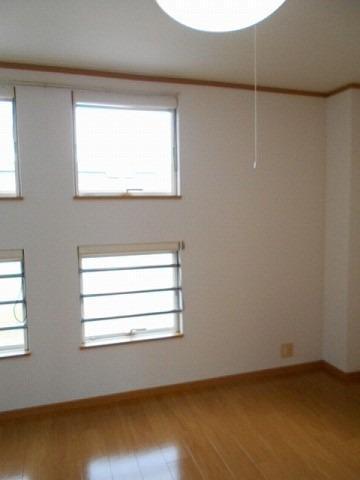 トライアン・ファント　Ａ