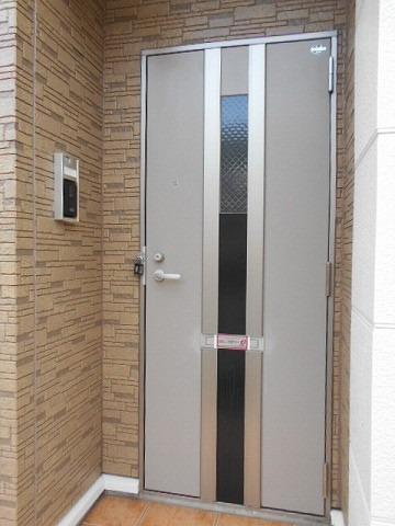 トライアン・ファント　Ａ