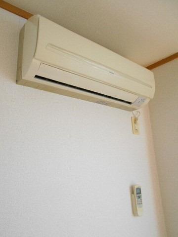 トライアン・ファント　Ａ