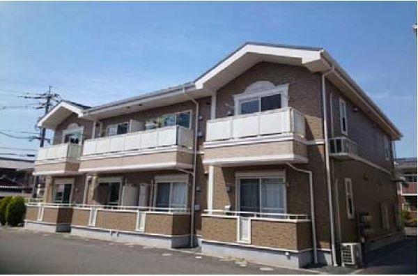 トライアン・ファント　Ａ