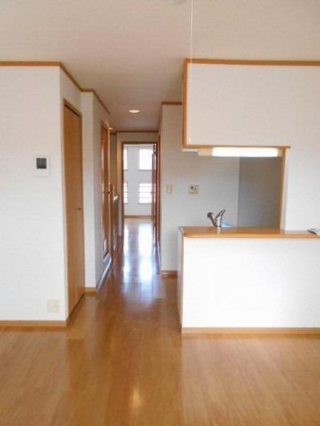 トライアン・ファント　Ａ