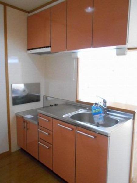 トライアン・ファント　Ａ