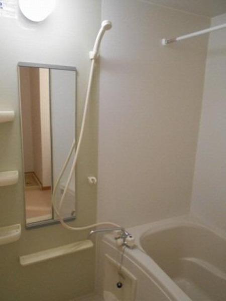 トライアン・ファント　Ａ