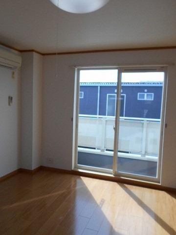 トライアン・ファント　Ａ