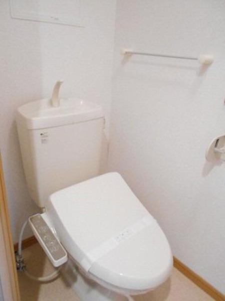 トライアン・ファント　Ａ