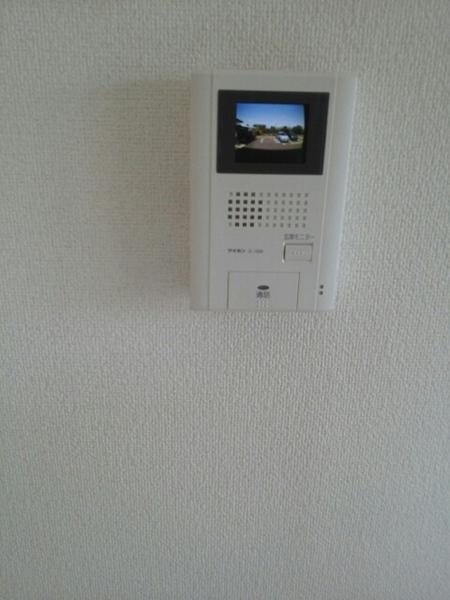 グランソレイユ