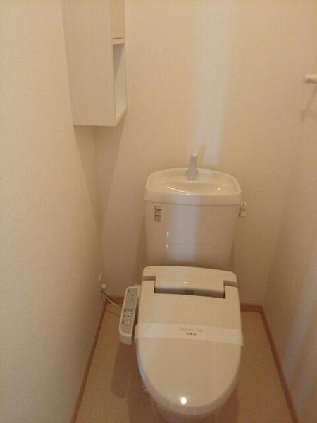 グランソレイユ