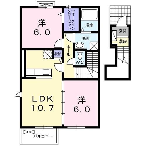 シャルマンジャン３Ａ