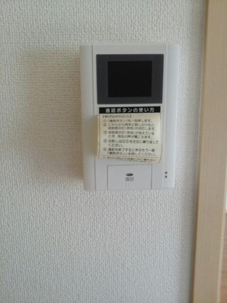 シャルマンジャン３Ａ