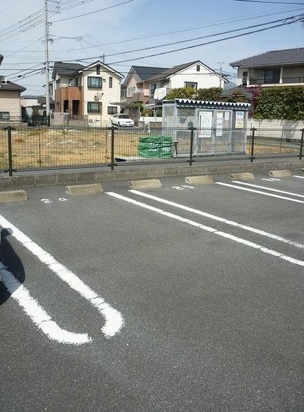 ソレイユ・ルヴァン