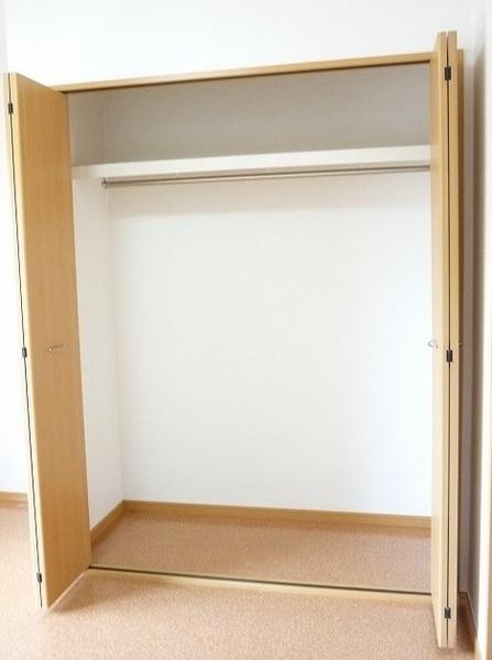ソレイユ・ルヴァン