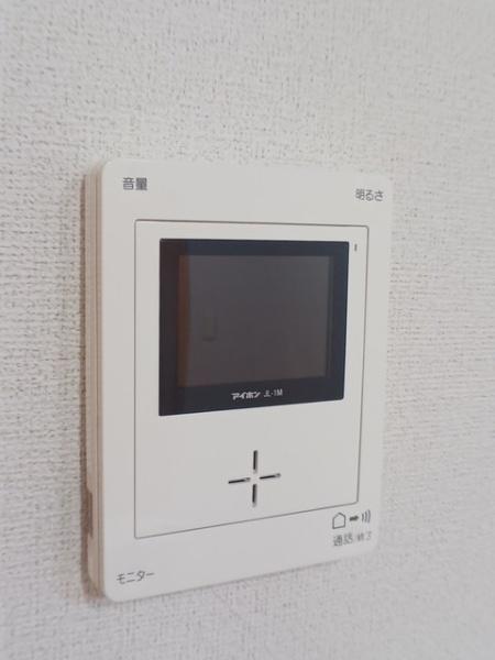 ミキハウス３