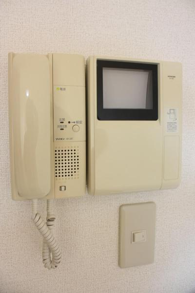 プラシード倉敷