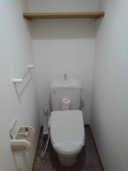 プラシード倉敷