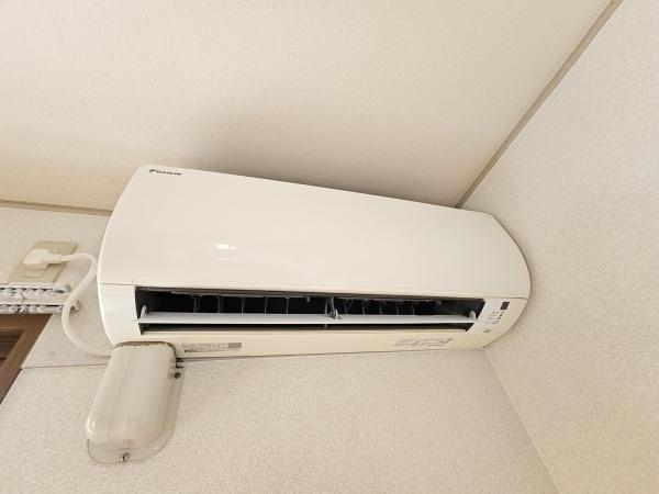 クオーレ　Ｅ
