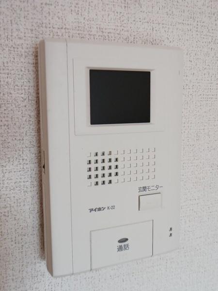 アミーコ　カーサ