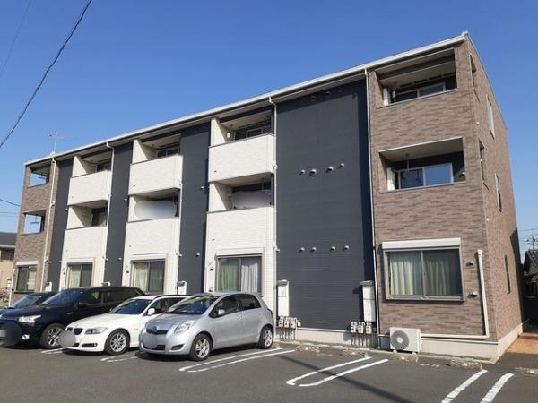 アミーコ　カーサ