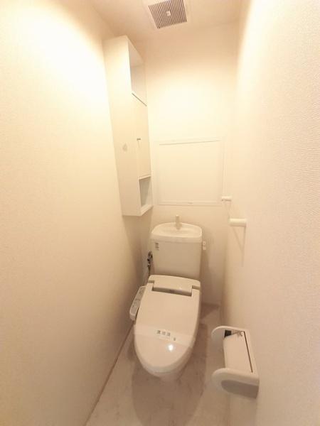 アミーコ　カーサ