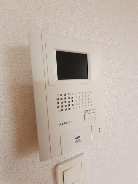 アミーコ　カーサ