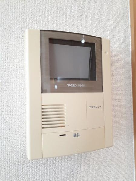 メロウ　グローブＤ