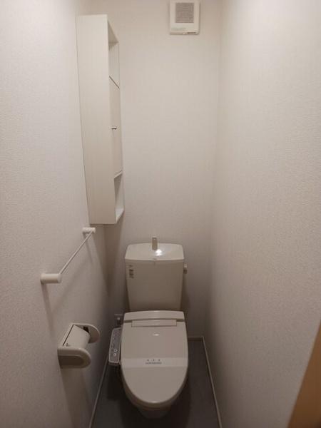 アルコバレノ