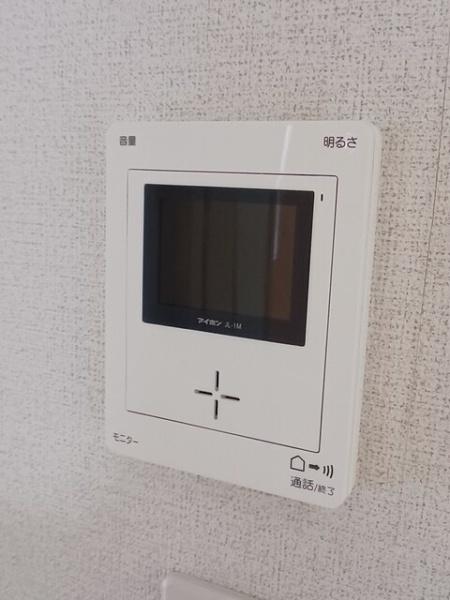 アルコバレノ
