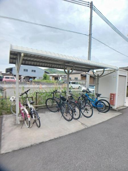 アルコバレノ