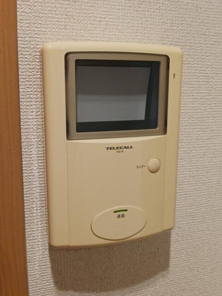 トップラインＢ